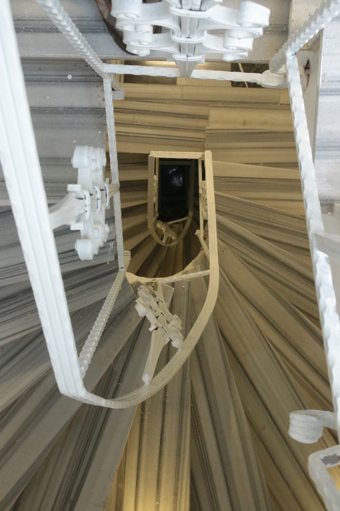 Eagles Budget Home İstanbul Dış mekan fotoğraf
